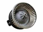Heizgebläsemotor TOYOTA AVENSIS Sedan (_T25_) 2.0 D-4D (ADT250_) MF0160700610