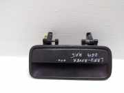 Türgriff links hinten Land Rover Freelander 1 (L314) CXB101520XXX