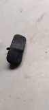 Scheibenwaschdüse VW Touran (1T3) 1T0955985