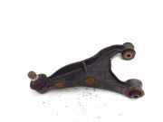 Querlenker hinten links SUBARU XV (_GP_) 2.0 i AWD
