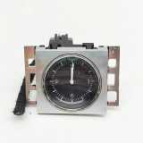 Uhr VW Passat B7 (362) 3AA919204A