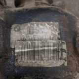 Differenzialgetriebe hinten BMW 5 Touring (E39) 530 d