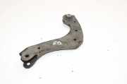 Querlenker hinten rechts TOYOTA YARIS (_P21_) 1.6 GR 4WD 48770-52010