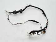 Kabel Tür vorne rechts