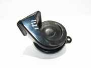 Hupe MERCEDES-BENZ A (W169) A 160 CDI (169.006, 169.306)