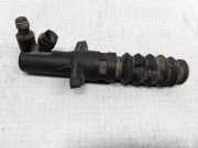 Kupplungszylinder PEUGEOT 308 SW II 1.2 THP 110 486283004502 9637030980