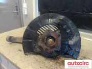 Achsschenkel (ABS) links vorne Porsche Panamera 1 (970) 97034115705