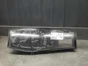 Tachometer Opel Omega B Caravan () 90491263