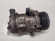 Kondensatpumpe Klimaanalge OPEL ASTRA H Estate (L35) 1.7 CDTI 24422013