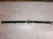 Kardanwelle BMW 1er (F21) 7624182