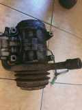 Kondensatpumpe Klimaanalge AUDI 80 (89, 89Q, 8A, B3) 1.6 D 1471007330