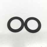 Andere Aufbauteile MERCEDES-BENZ CLK (C208) 200 Kompressor (208.345) A1153531862