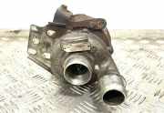 Turbolader JAGUAR S-TYPE (X200) 2.7 D 0DB000221 7264235013S