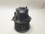 Heizgebläsemotor FORD TRANSIT Furgon (E_ _) 2.5 DI (EAL, EAS) 95vw18456-bb