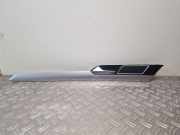 Türöffner innen links vorne VW Passat B7 Alltrack (36, B7) 3G0035411