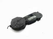 Timing Belt Protection Cover AUDI Q7 (4L) 3.0 TDI quattro E059109123AB