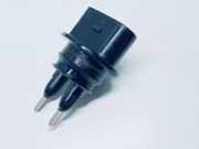 Sensor für Waschwasserstand VW Golf VII Variant (BA, BV) 7M0919376