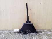 Schalthebel Mitsubishi Pajero III (V6, V7) 72050