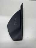 Armaturenbrett Seitenverkleidung MERCEDES-BENZ M (W166) ML 300 4-matic (166.055) A1666800307