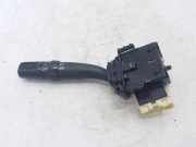 Drehknopf drehen TOYOTA COROLLA Verso (ZER_, ZZE12_, R1_) 2.2 D-4D (AUR10_) 8414005110