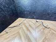 Andere Röhren MERCEDES-BENZ S (W221) S 500 (221.071, 221.171) a2219970452