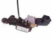 Zündschloss CHRYSLER 300 M (LR) 3.5 V6 24V 04760844AB