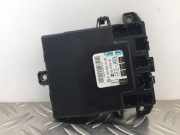 Türsteuergerät hinten links MERCEDES-BENZ GL (X164) GL 450 4-matic (164.871) 05072206 A1648200385