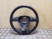 Lenkrad VW TIGUAN (5N_) 2.0 TDI 4motion 1T0419091AA