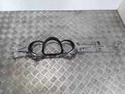 Armaturenbrett Verkleidung KIA CEE`D Sportswagon (JD) 1.4 CVVT 97410A200