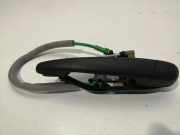 Türaußengriff hinten links BMW 3 (E46) 320 d