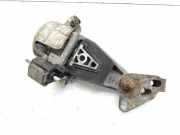 Motorlager Vorne PEUGEOT 607 (9D, 9U) 2.7 HDi 24V