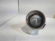Heizgebläsemotor FIAT 500 (312_) 1.3 D Multijet 5A0231000
