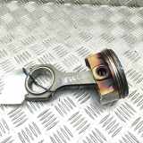 Kolben SUBARU WRX Sedan (GJ) STi 2.5 AWD 12100-AA291 12006-AC390