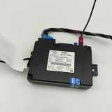 Bluetooth Steuergerät MERCEDES-BENZ C T-Model (S205) C 300 BlueTEC Hybrid / h (205.212) A2059016710 A2059028505