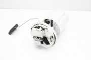 Kraftstofftankpumpe RENAULT MEGANE IV (B9A/M_) 1.2 TCe 130 (B9MR) 172026203R
