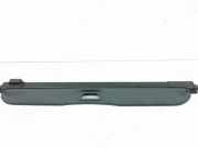 Kofferraum-Abdeckung MERCEDES-BENZ A (W169) A 160 CDI (169.006, 169.306)