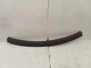 Andere Teile des Innenraums VW ID.3 (E11) Pro S 10B919451A