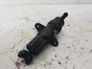 DÜSE SCHEINWERFERREINIGUNGSANLAGE BMW 7 (E65, E66, E67) 745 i, Li 7001949