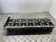 Motorkopf BMW 5 (F10) 530 d 7812929