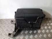 Akku-Pad AUDI A3 Sportback (8PA) 1.4 TFSI 3C0915336 1K0915333