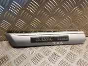 Zierleiste Kotflügel vorne links MERCEDES-BENZ C T-Model (S202) C 220 T CDI (202.193) 2026907962