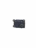 Regelventile für Innenraumheizung FORD S-MAX (WA6) 1.8 TDCi 3M5H19E616AB
