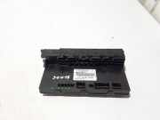 Sicherungskasten MERCEDES-BENZ SLK (R171) 200 Kompressor (171.442) A1715450701