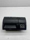 Andere Teile des Innenraums VW GOLF III Variant (1H5) 1.9 TDI 1H0972905