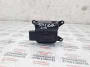 Regelventile für Innenraumheizung VW TOURAN (1T1, 1T2) 1.9 TDI 1K1907511E 0132801343