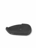 Motorhaubenöffnungsgriff BMW i4 (G26) eDrive35 17949110