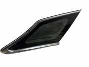 Heckscheibe hinten rechts