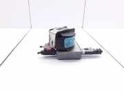 Regensensor MERCEDES-BENZ A (W176) A 180 CDI / d (176.012) zl0410 059339