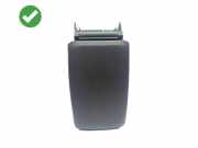 Armlehne VW Eos (1F) 1K0864249C