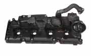 Ventildeckel SKODA OCTAVIA III Combi (5E5) 2.0 TDI 04L103469Q